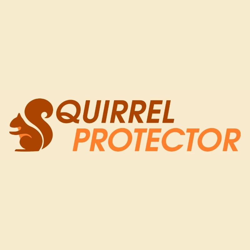 Squirrel Protector