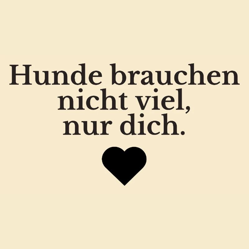 Hundespruch