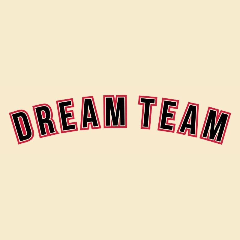 Dream Team 2C
