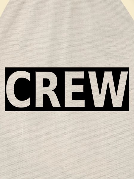 crew