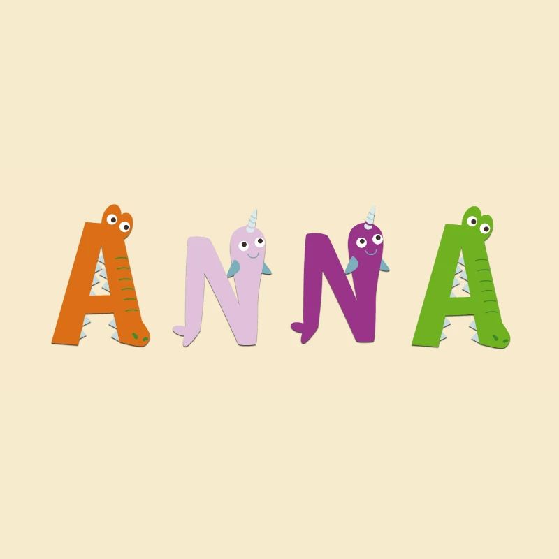 Anna