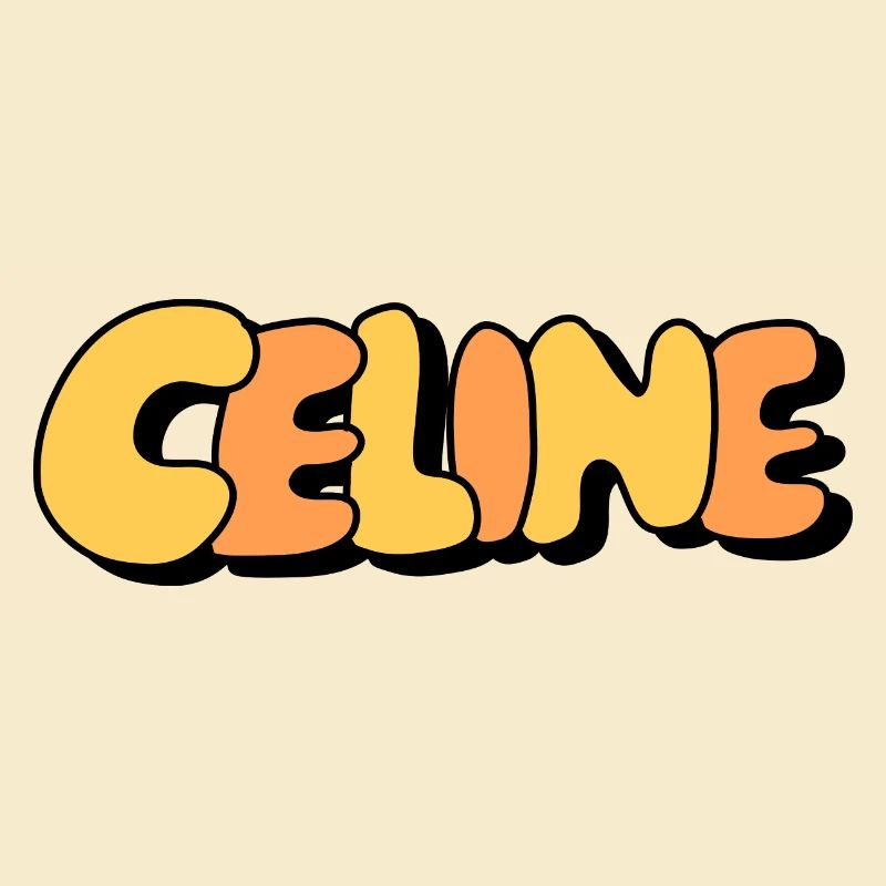 Celine