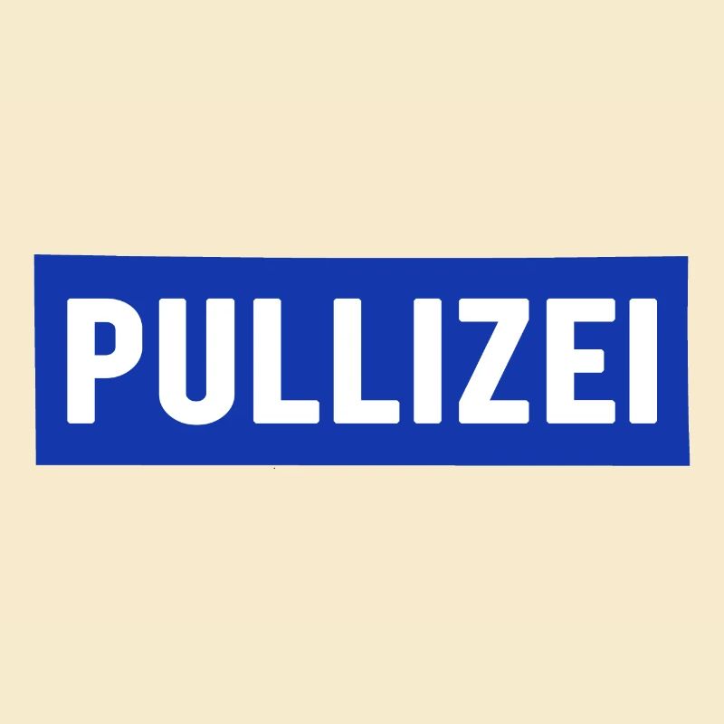 PULLIZEI