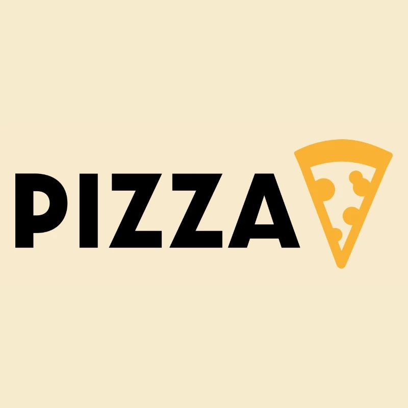 Pizza Pizza!