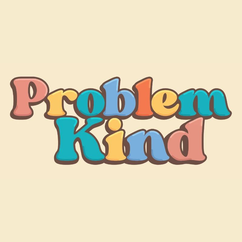 Problemkind