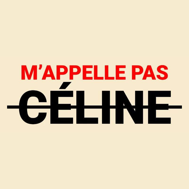 CÉLINE