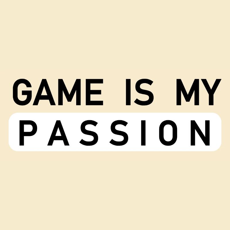Jeu PC de jeu