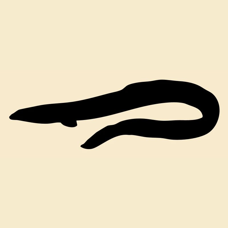aal__f1