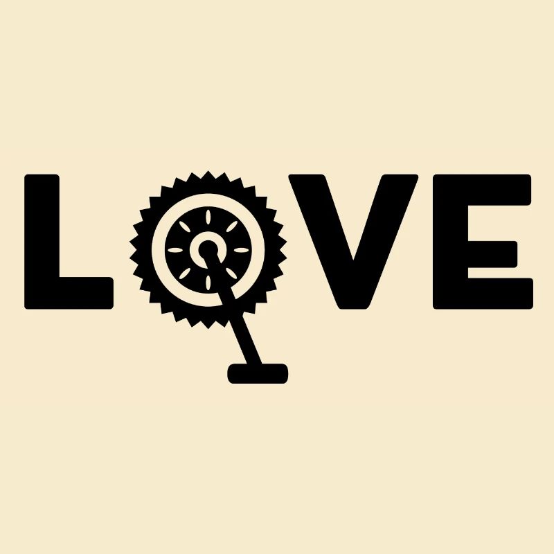 J’ADORE LES VÉLOS