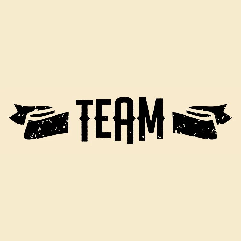 team
