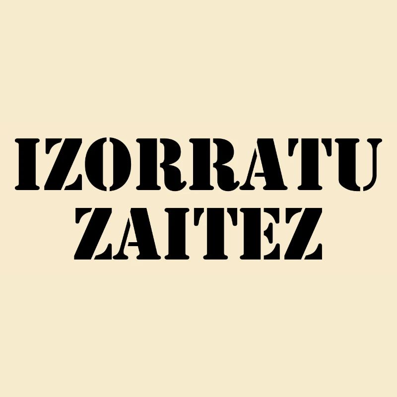 Basque