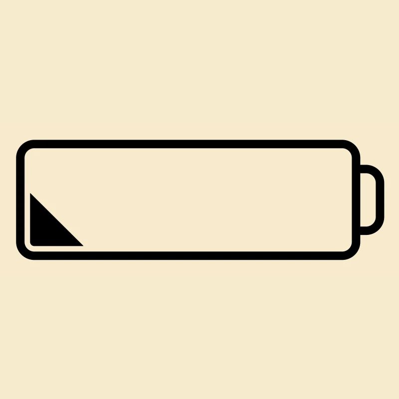 battery_low_f1