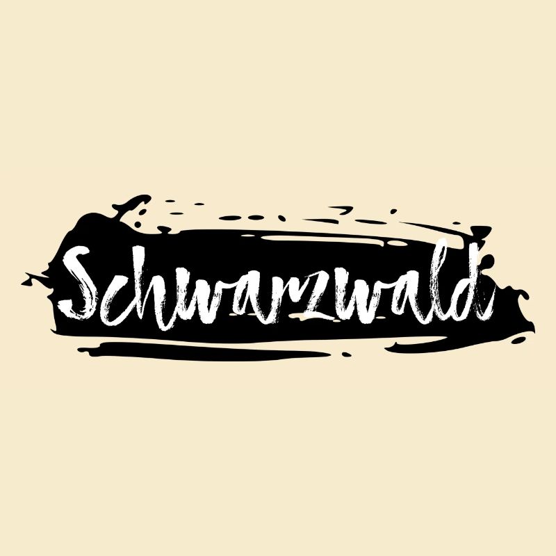 Schwarzwald