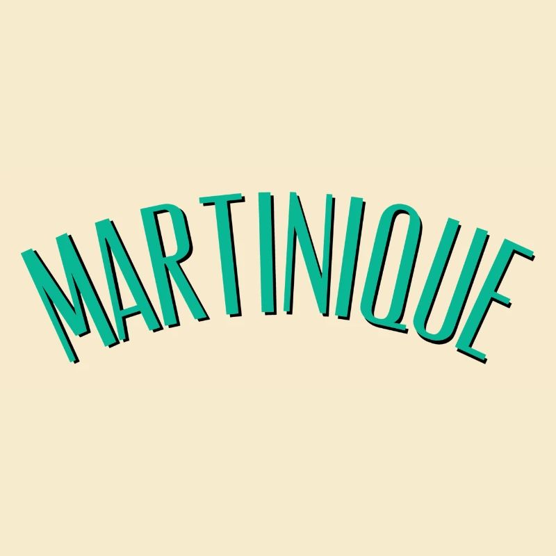 Martinique