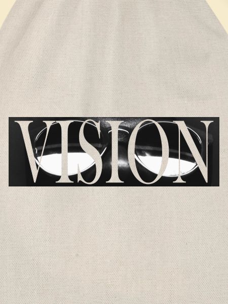 Vision Design
