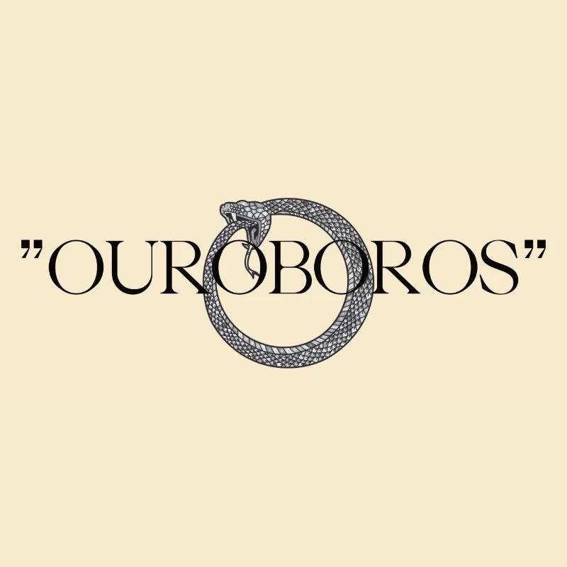 OUROBOROS