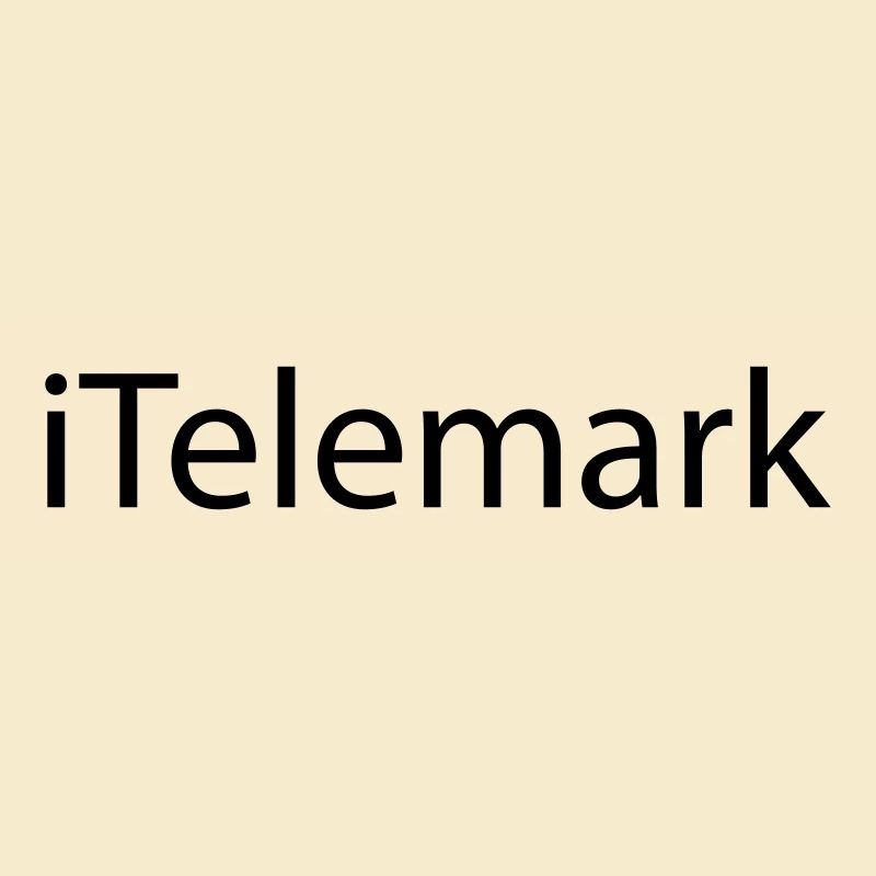 itelemark