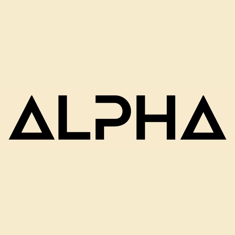 alpha 2
