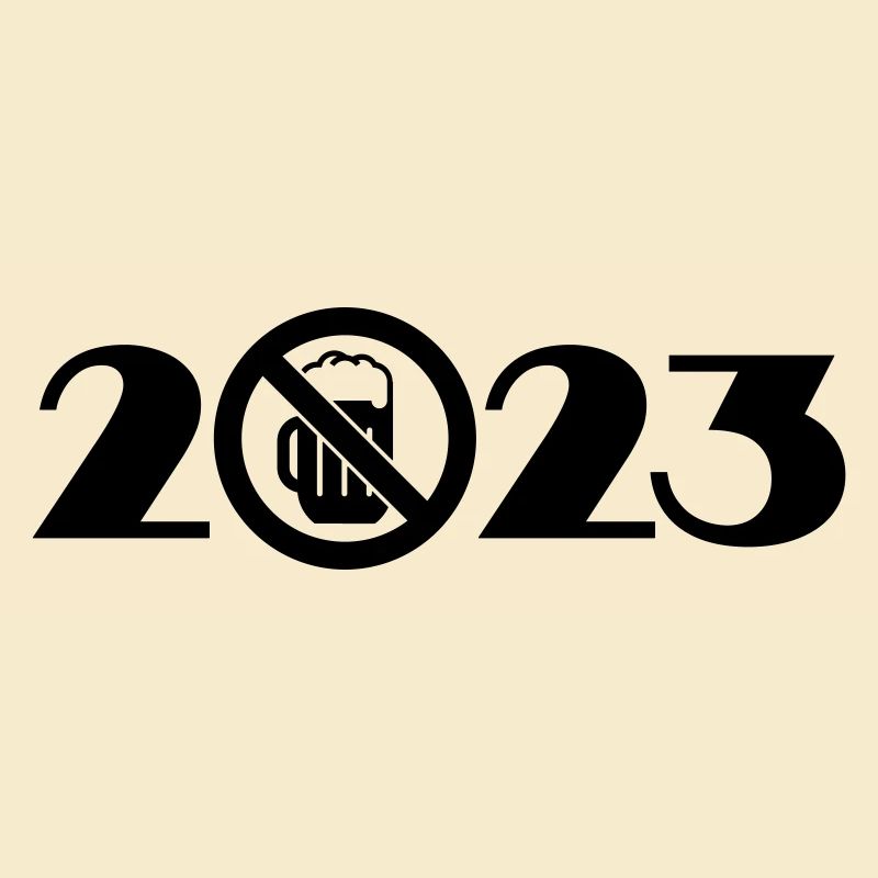 Bierverbot 2023.Bier trinken verboten 2023