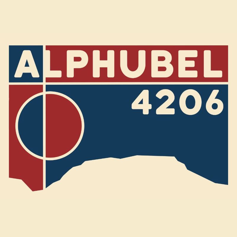 Alphubel ascent with mountain guide Route Zermatt