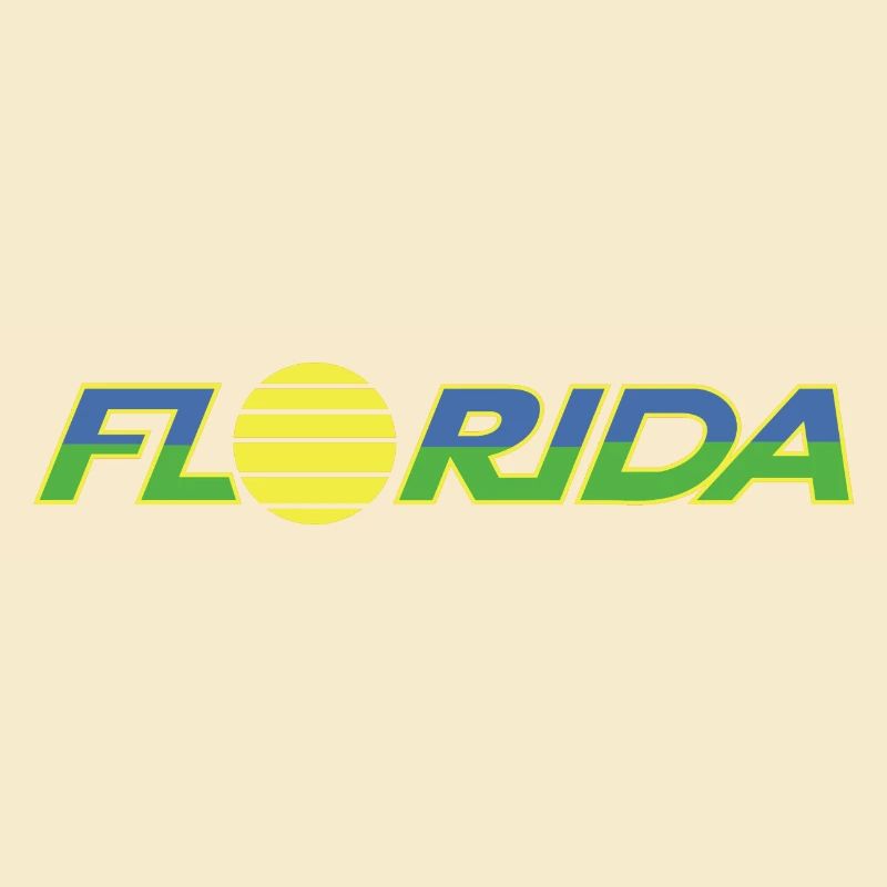 LT Florida
