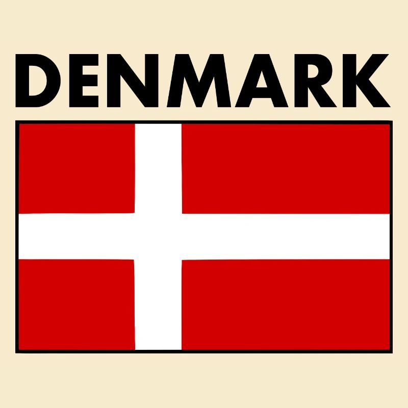 Danemark