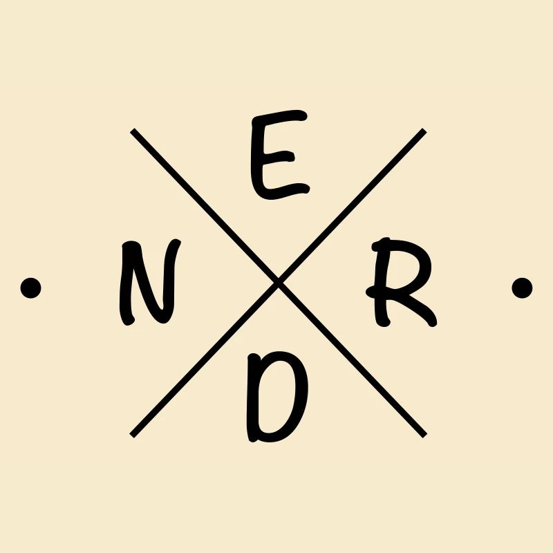 NERD