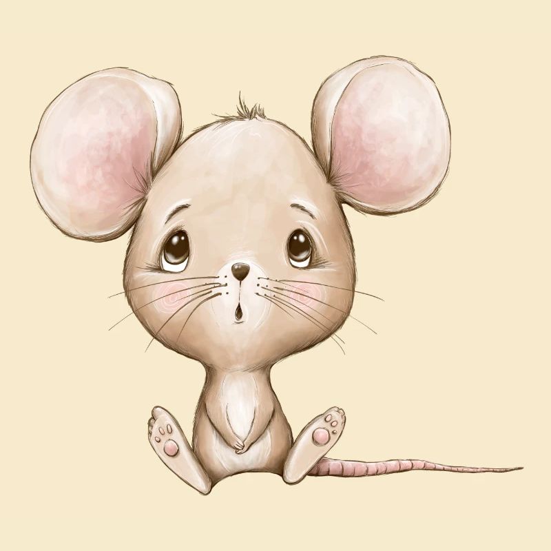 Maus