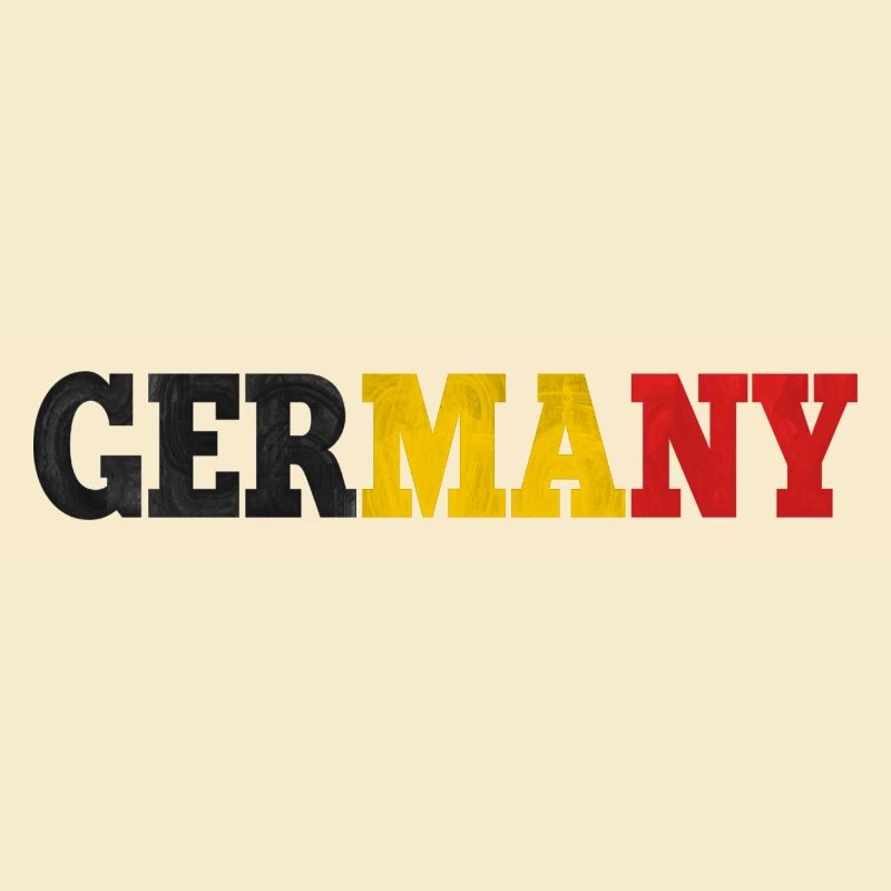 Germany