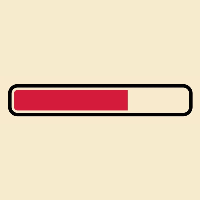 loading_1___f2