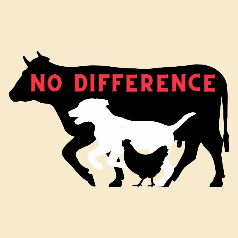 NO DIFFERENCE