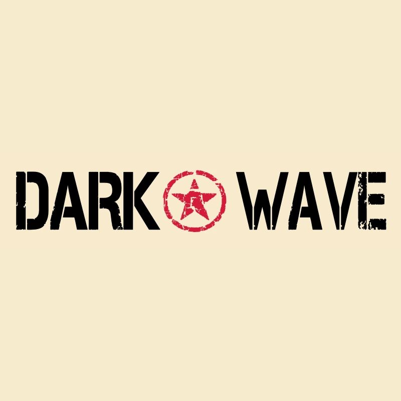 dark wave