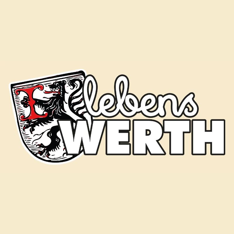 Lebens Werth