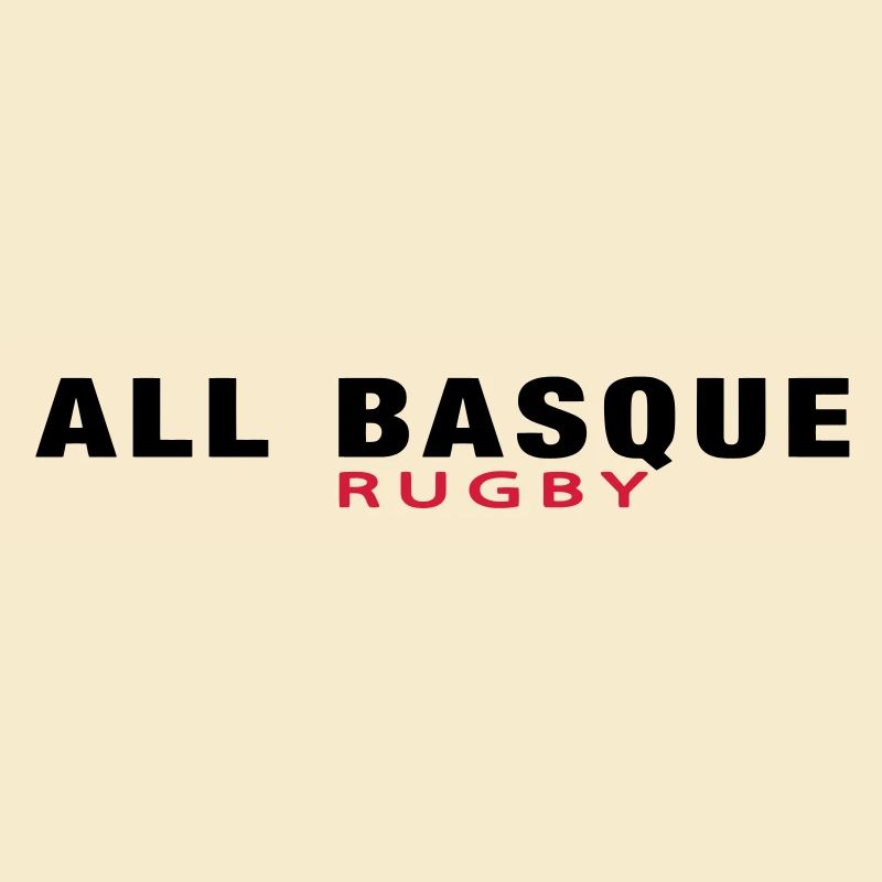 ALL BASQUE rugby v1 (2c)