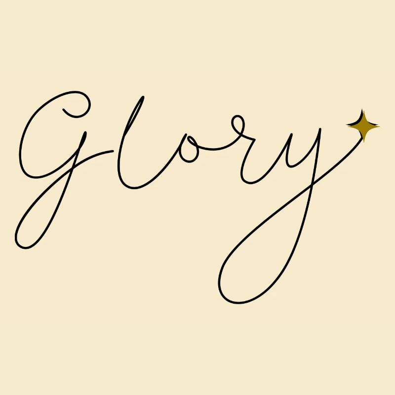 Glory
