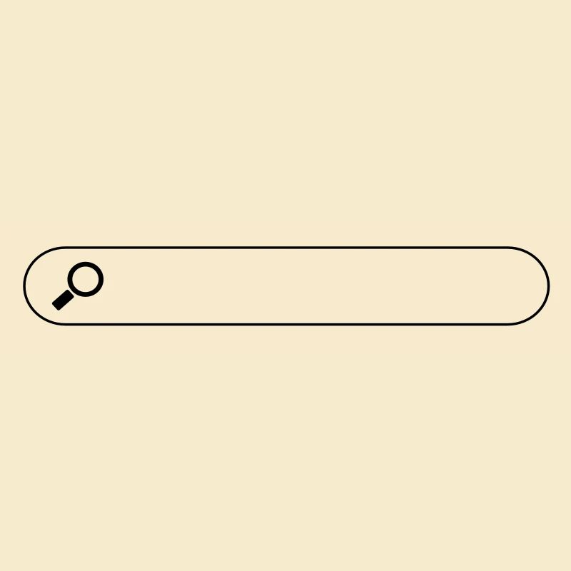 Search box