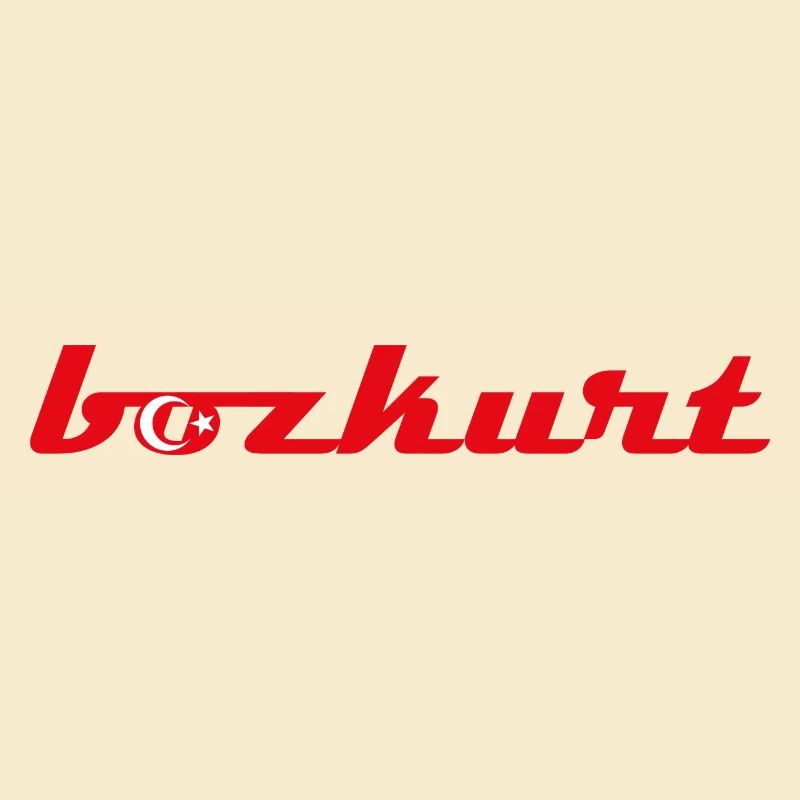 bozkurt