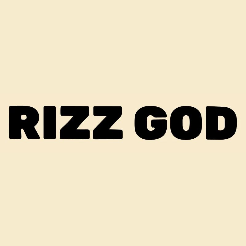 Rizz good