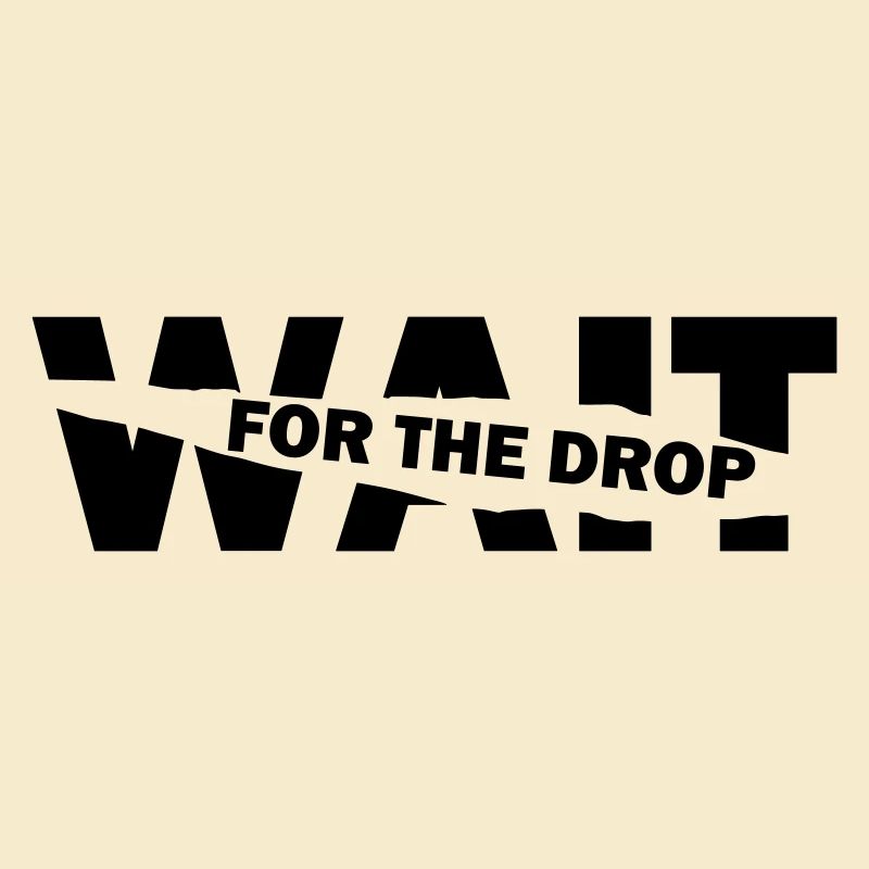 DROP