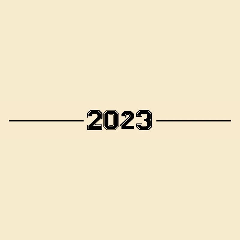 2023