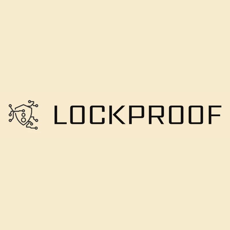 lockproof