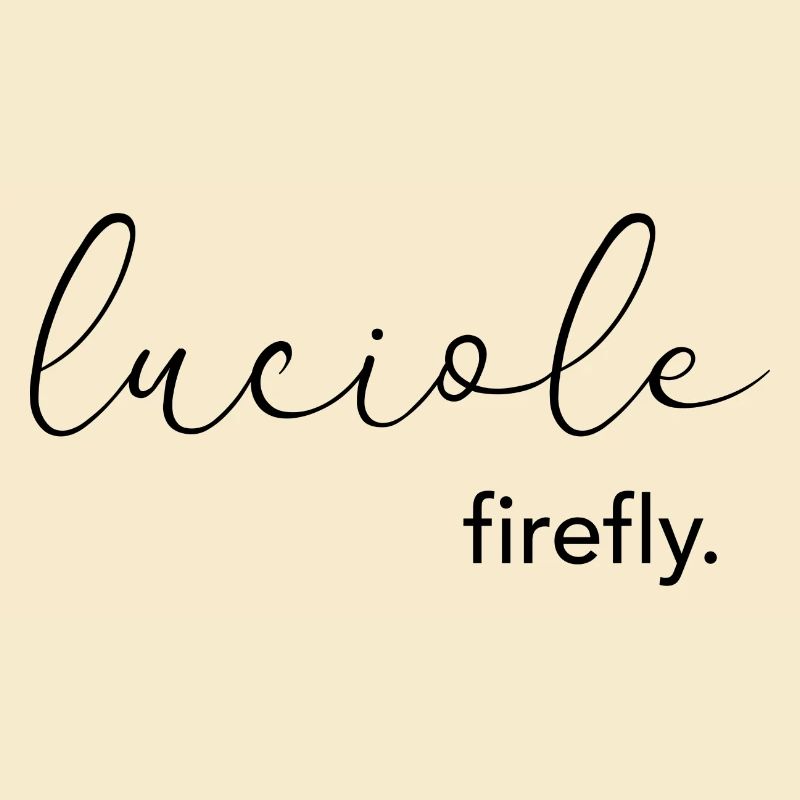 Firefly