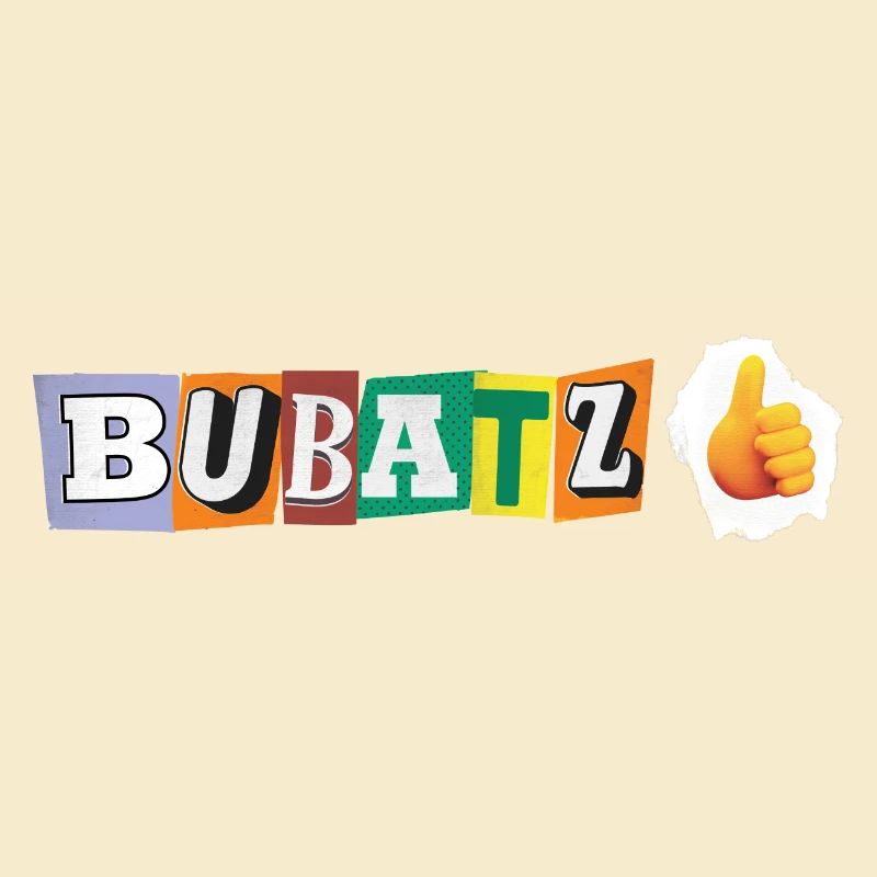 Bubatz