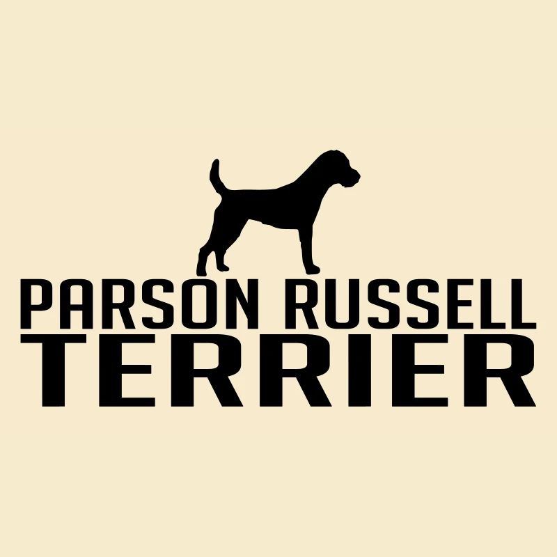 PARSON RUSSELL TERRIER Hunderasse Wilsigns Hunde