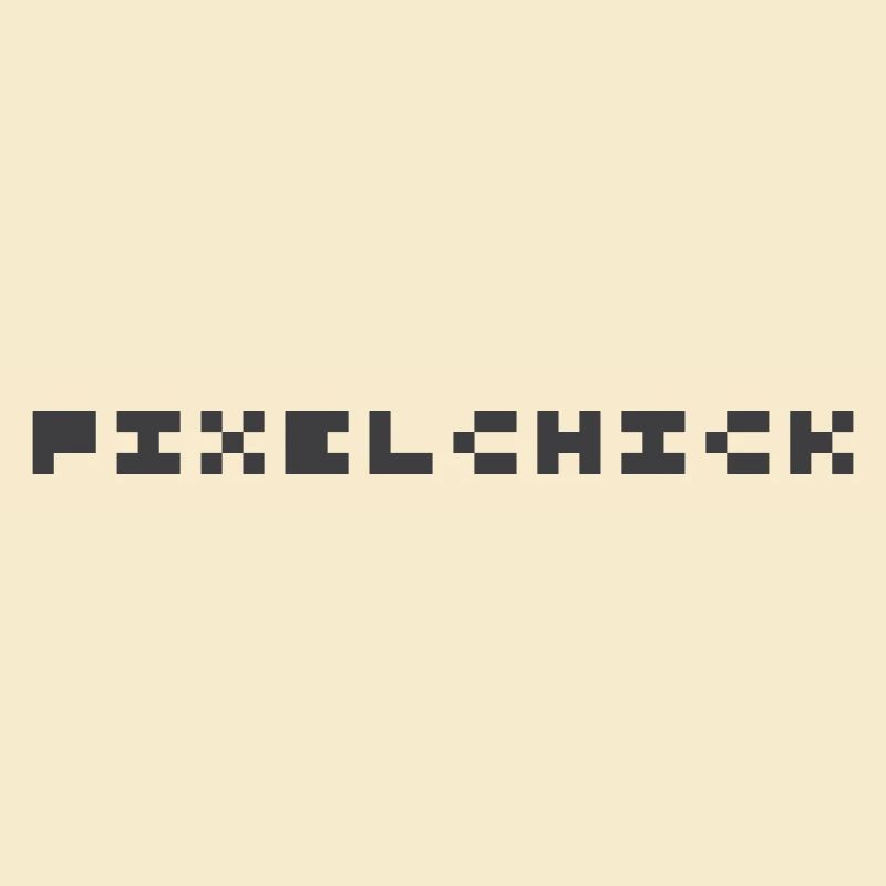 Poussin Pixel