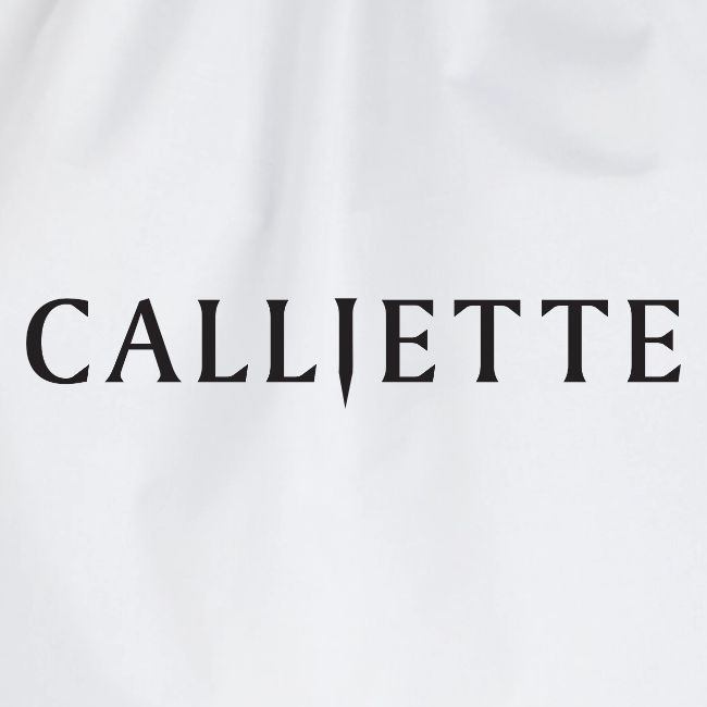 Calliette