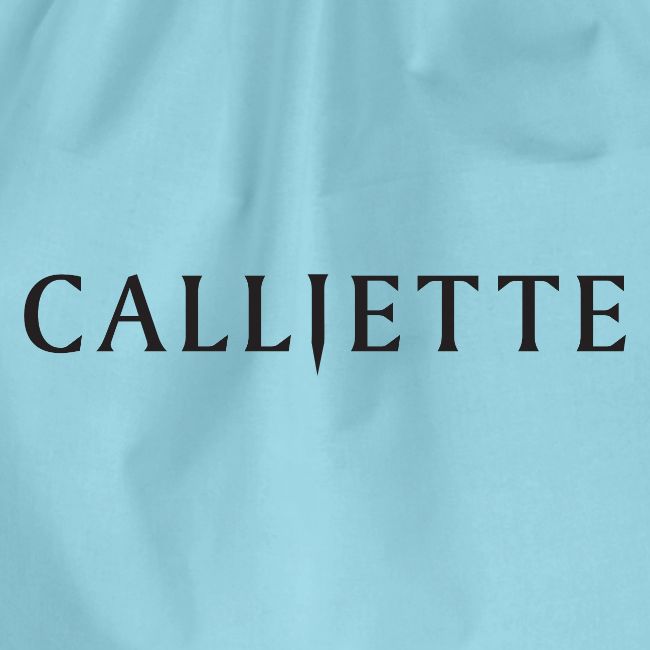 Calliette