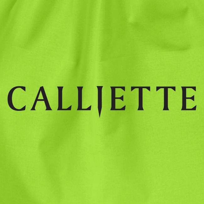 Calliette