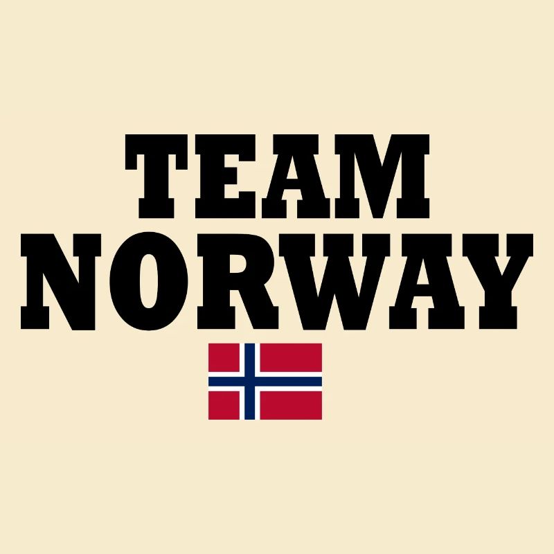 Norway