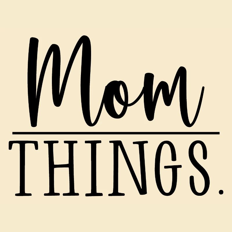 Mama Dinge